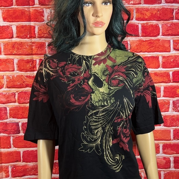 Xtreme couture Women’s T-Shirt - Picture 4 of 12